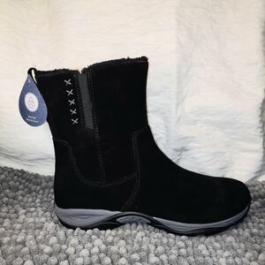 New Easy Spirit Winter Boots